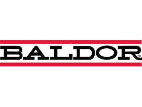 Baldor-Reliance VFSWDM3546-E 1HP (Stainless Steel) - Innovations Parts Service,LLC
