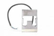 LOAD CELL 24L 00-6959-03OIPS - Innovations Parts Service,LLC