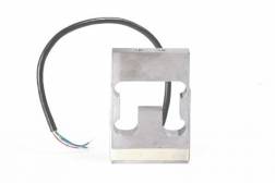 LOAD CELL 24L 00-6959-03OIPS - Innovations Parts Service,LLC