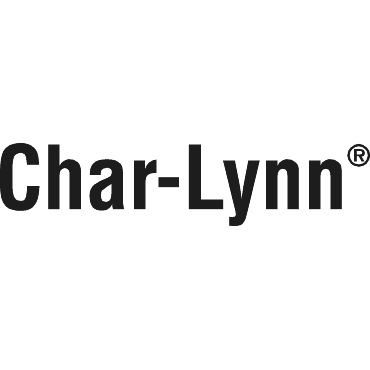 Char-Lynn Hydraulic Motor Seal Kit 60540