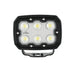 VISON X DURALUX 6 LED DURA-640 - Innovations Parts Service,LLC