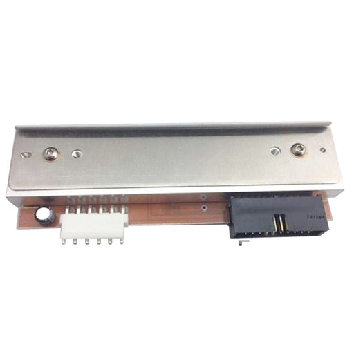 Videojet OEM Printhead 406315 For 9550 LPA – KCE-107-12PAT2 - Innovations Parts Service,LLC