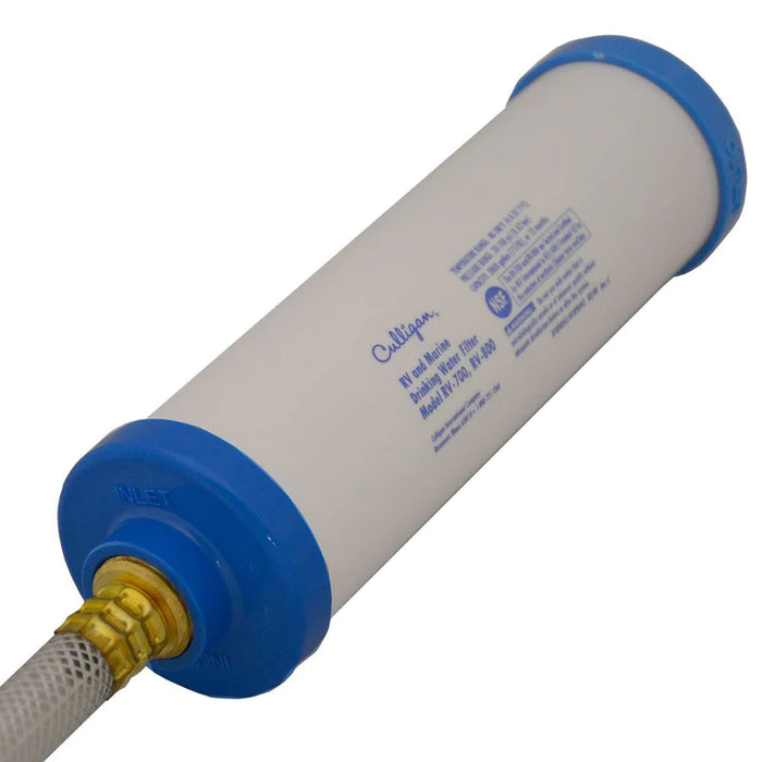 Culligan RV-800 Filter Cartridge