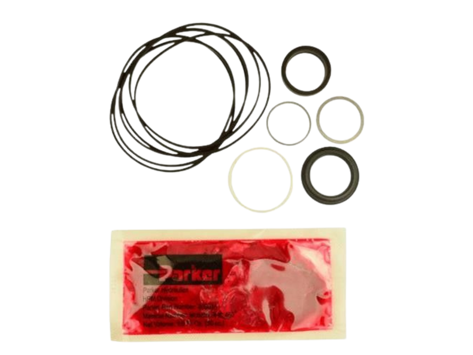 Parker SK000090 Buna Seal Kit TB/TC/TE