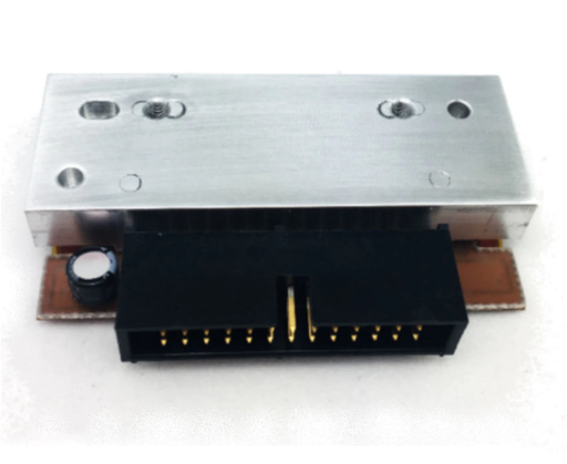 9550 (53mm) LPA 300  PART # REF 407064 - Innovations Parts Service,LLC