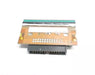 VideoJet: 6320, 6420, Dataflex Plus (53mm) - 300 DPI, Genuine Printhead PART# REF 215984 - Innovations Parts Service,LLC