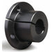 QD Bushing, Series QT, Bore Dia. 1 In - Innovations Parts Service,LLC