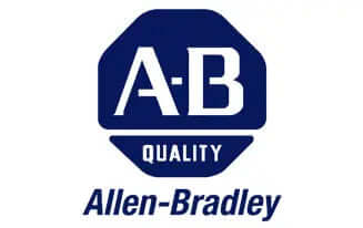 22A-D2P3N104 Allen Bradley - PowerFlex 4 AC Drive