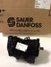 46 Series Sauer-Danfoss Variable Motor M46-4114 - Innovations Parts Service,LLC