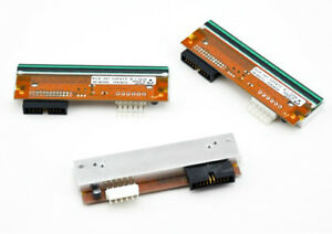 VideoJet: 6420, Dataflex, Dataflex Plus - (107mm) - 300 DPI, OEM Printhead PART# REF 216585 - Innovations Parts Service,LLC