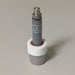 WEL-MVF-NN Walchem WEL Series Flat Surface ORP Sensor - Innovations Parts Service,LLC